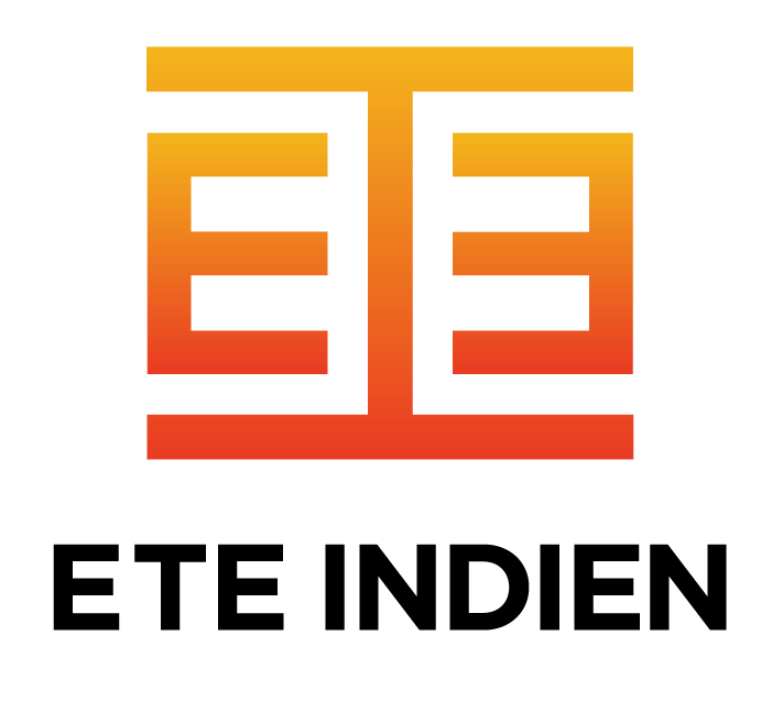 ete-indien